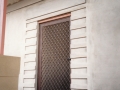 front_entrance-architecturally_designed
