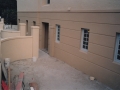 work_photos_0001