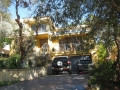 work_photos_026