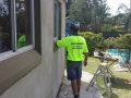 worker